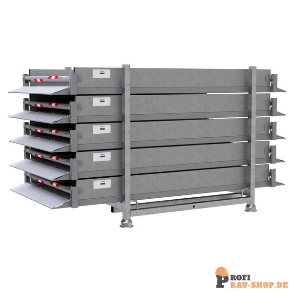 schake/Schake_20271SET_2