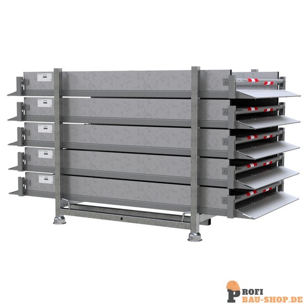 schake/Schake_20271SET_3