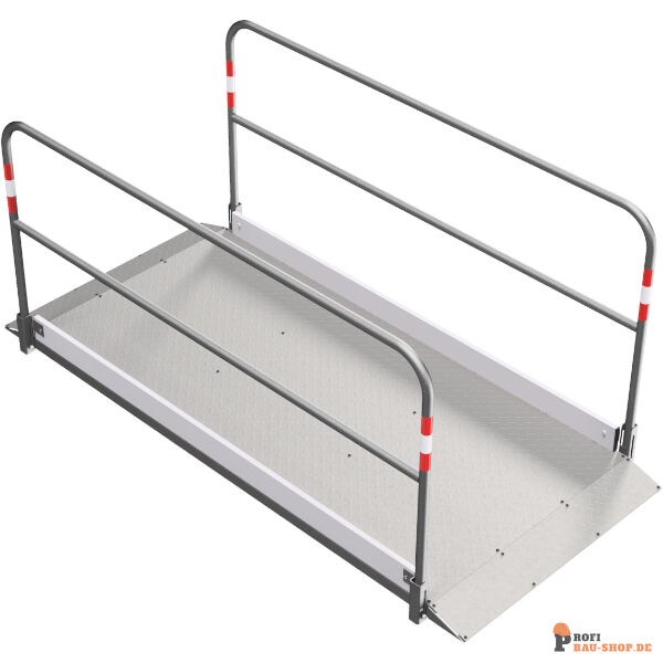 schake/Schake_20271_3D1