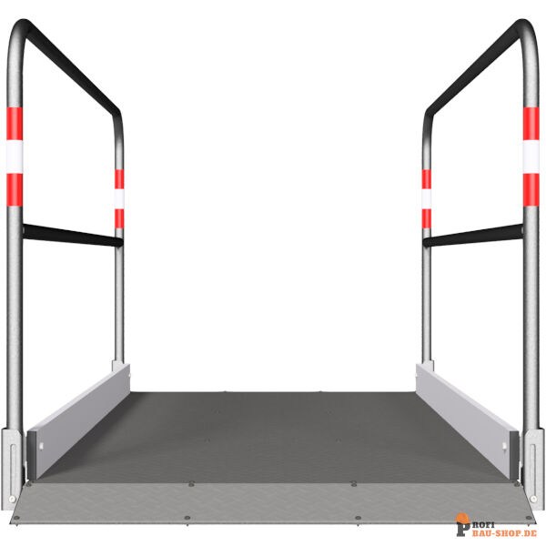 schake/Schake_20271_3D2