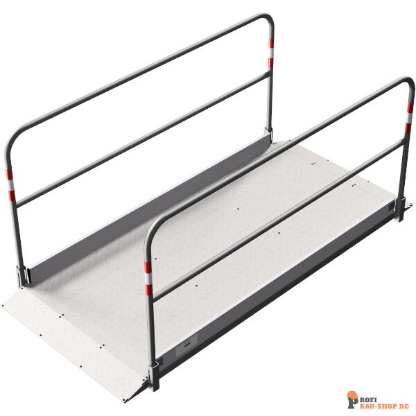 schake/Schake_20271_3D3