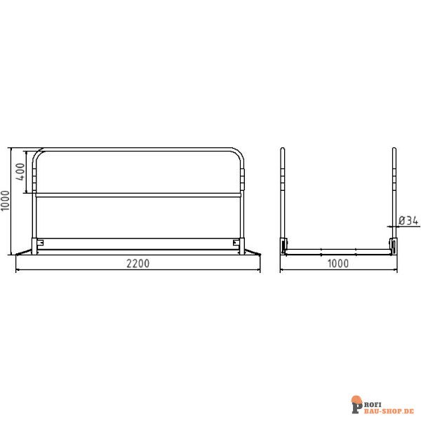 schake/Schake_20271_Skizze