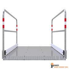 schake/Schake_2027212_1