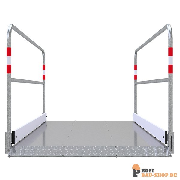 schake/Schake_2027212_1