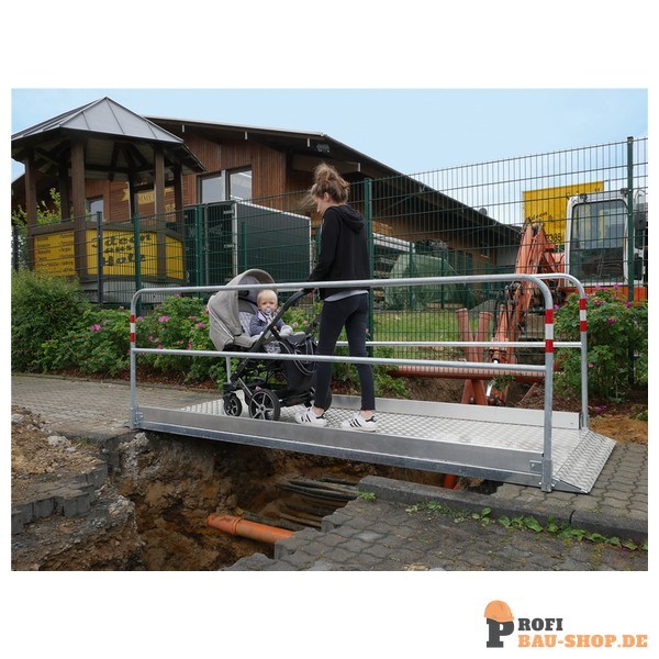 schake/Schake_2027212_2