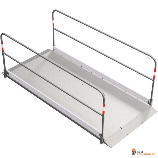 schake/Schake_2027212_3D1