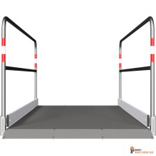 schake/Schake_2027212_3D2