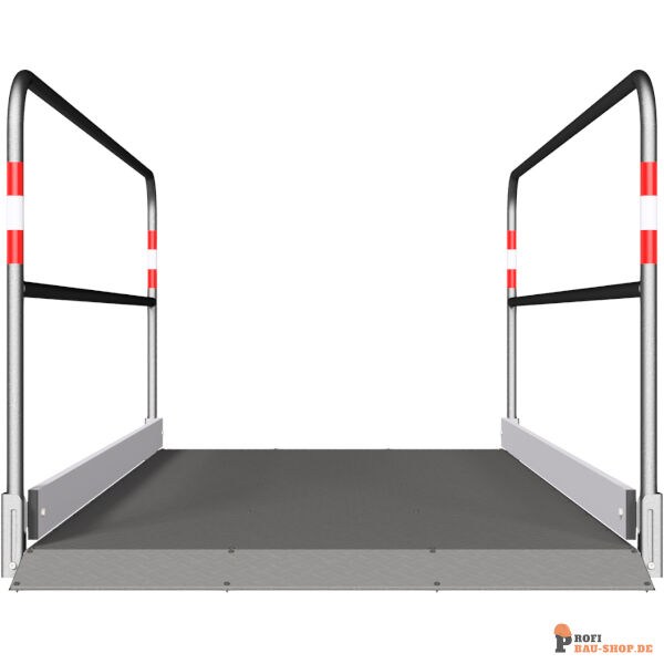 schake/Schake_2027212_3D2