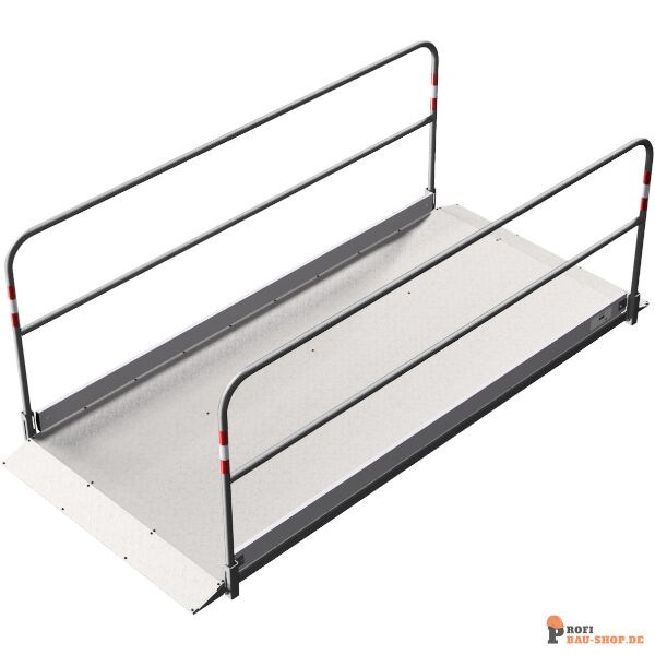 schake/Schake_2027212_3D3