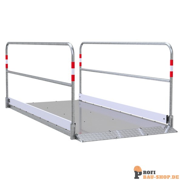 schake/Schake_2027212_4