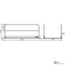 schake/Schake_2027212_Skizze