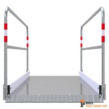 schake/Schake_20272_1