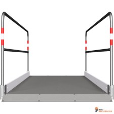 schake/Schake_2027312_3D2
