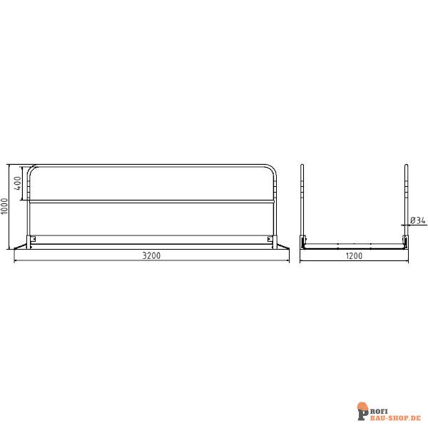 schake/Schake_2027312_Skizze