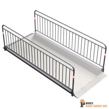 schake/Schake_2027313S_1