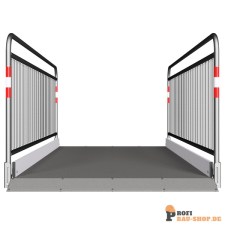 schake/Schake_2027313S_2