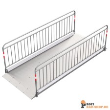 schake/Schake_2027313S_3