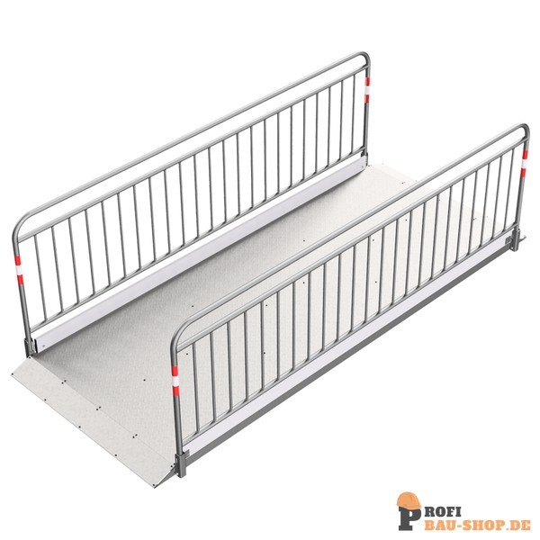 schake/Schake_2027313S_3