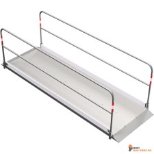 schake/Schake_20273_3D1