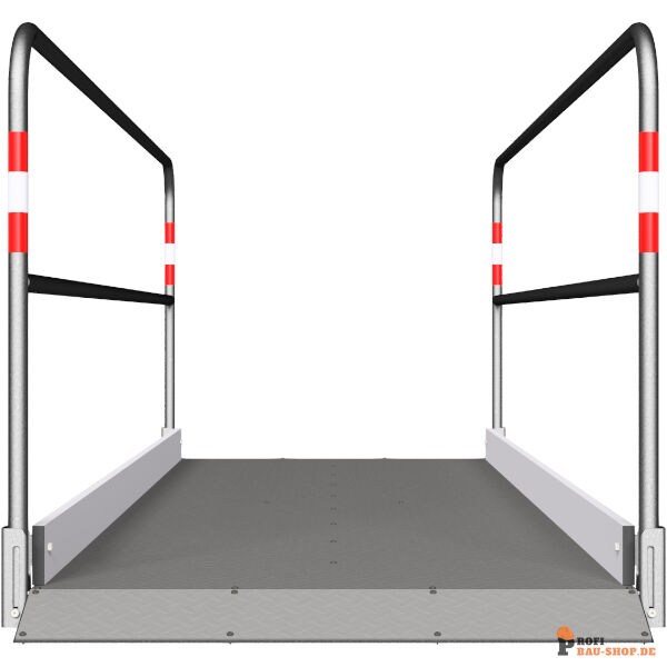 schake/Schake_20273_3D2