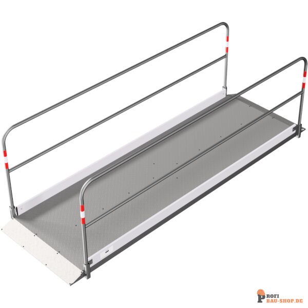 schake/Schake_20273_3D3