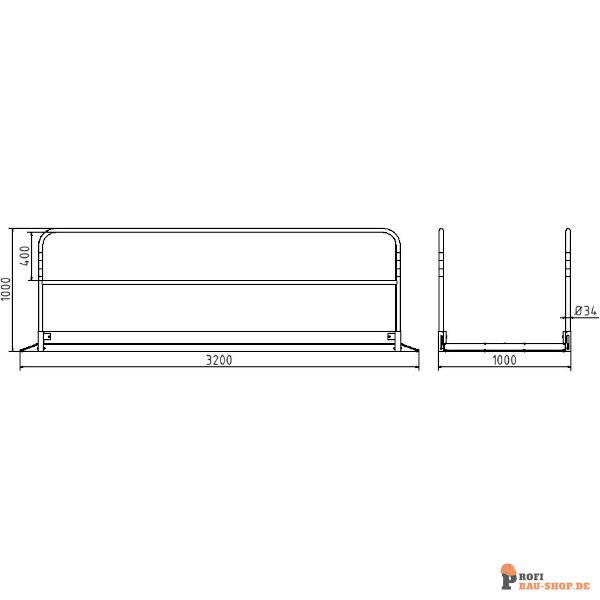 schake/Schake_20273_Skizze
