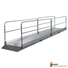 schake/Schake_2027413_1