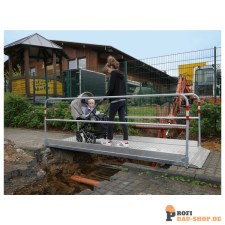 schake/Schake_2027413_2