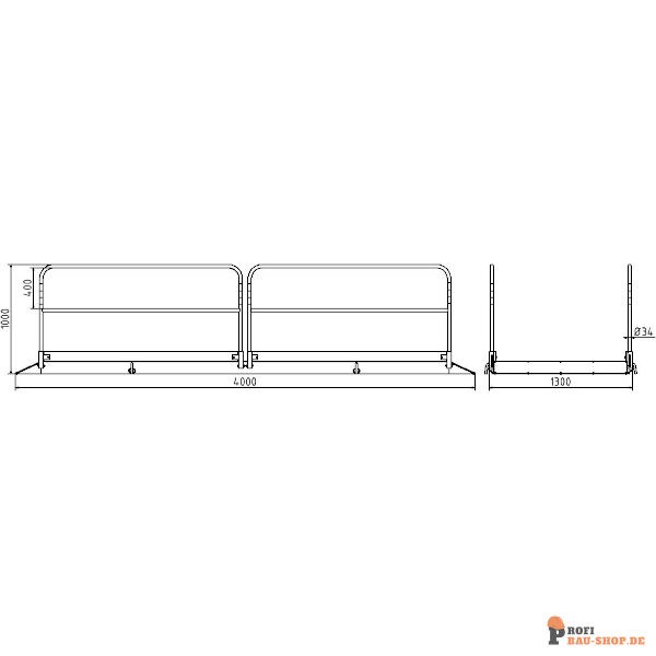 schake/Schake_2027413_Skizze