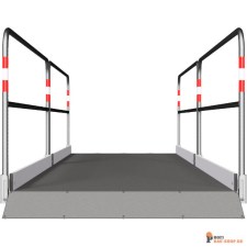 schake/Schake_2027513_3D2
