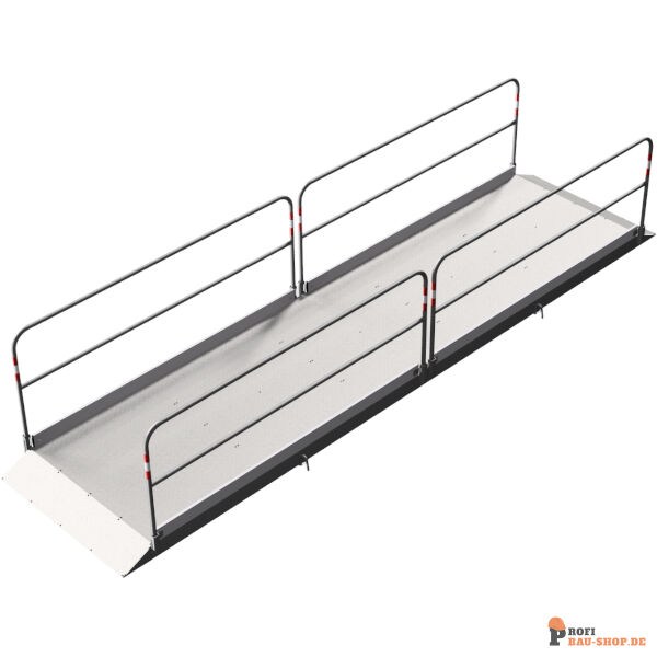 schake/Schake_2027513_3D3