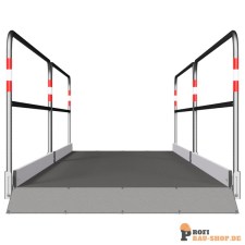 schake/Schake_2027513_4