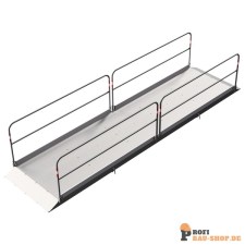 schake/Schake_2027513_5