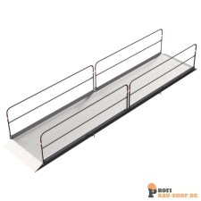 schake/Schake_2027613_2