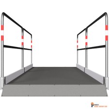 schake/Schake_2027613_3D2
