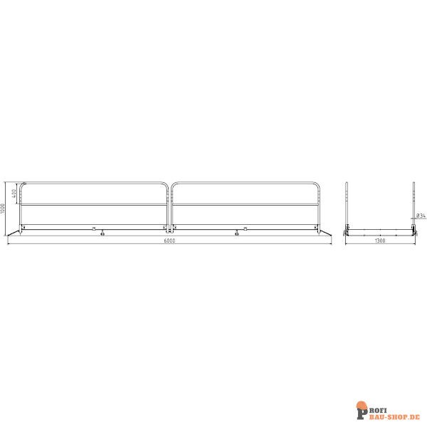 schake/Schake_2027613_Skizze