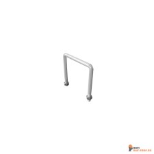 schake/Schake_20280G_3D3