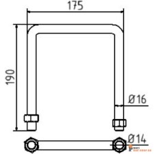 schake/Schake_20280G_Skizze