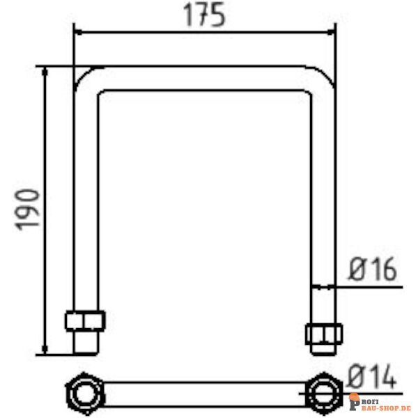 schake/Schake_20280G_Skizze