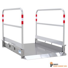 schake/Schake_20280_10