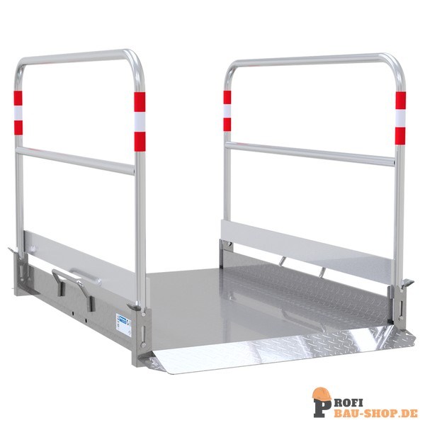 schake/Schake_20280_10