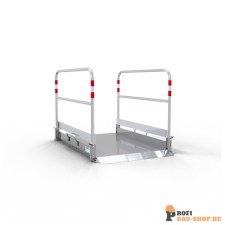 schake/Schake_20280_1