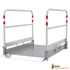 schake/Schake_20280_2