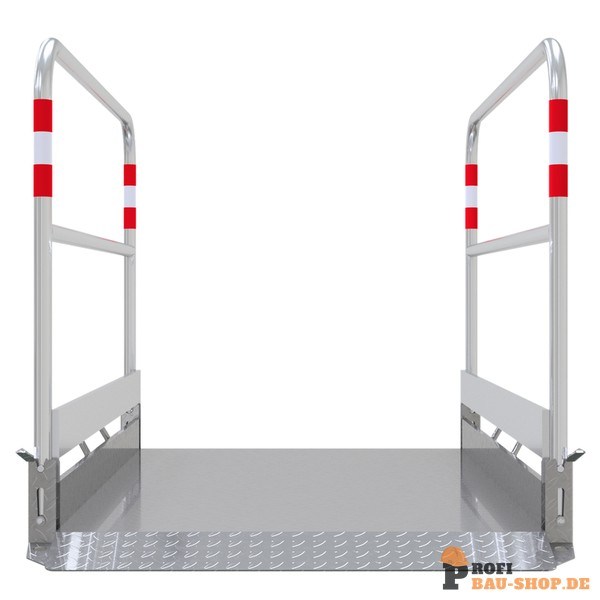 schake/Schake_20280_3