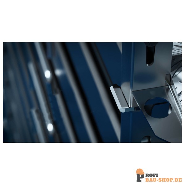 schake/Schake_20280_6