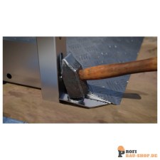 schake/Schake_20280_7