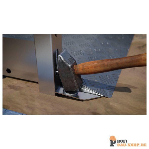 schake/Schake_20280_7