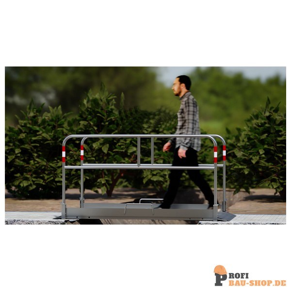 schake/Schake_20280_8