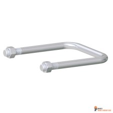 schake/Schake_20280g_1