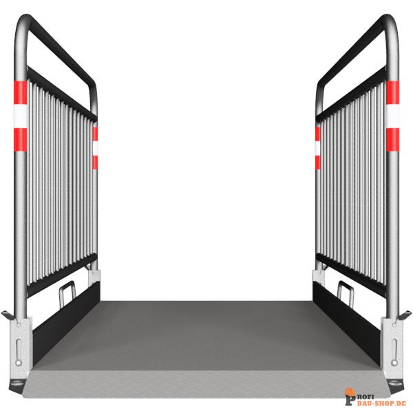 schake/Schake_20281-S_3D2